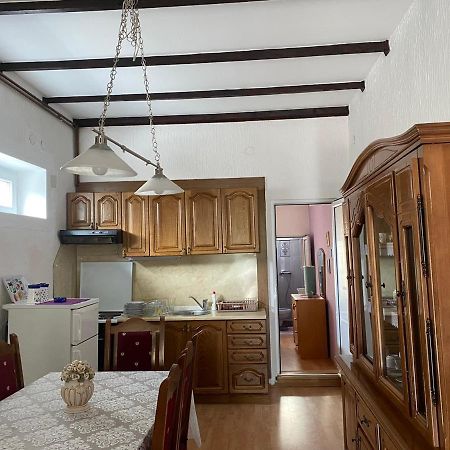 Ferienwohnung Gala Sokobanja Exterior foto